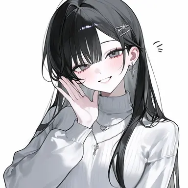 Profile image of 環奈