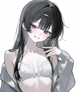 Profile image of 環奈