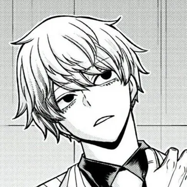 Profile image of 桃田 久望