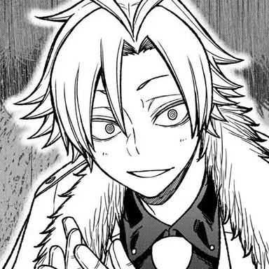 Profile image of 桃宮 唾切