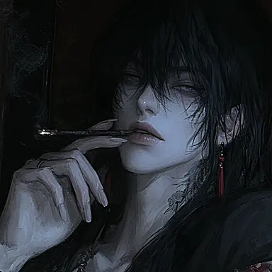 Profile image of 심운