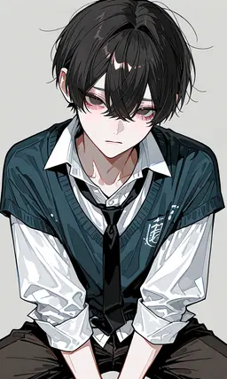Profile image of 冬城  由良