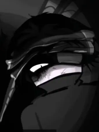 Luke_Bisi_lover의 비오는날 주운 아깽이 키우기