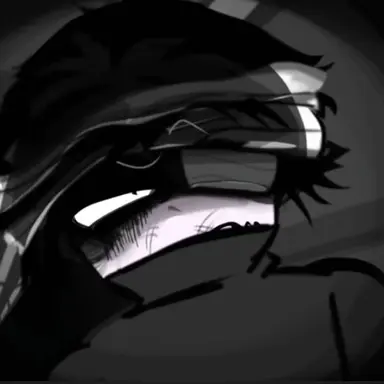 Profile image of 비시