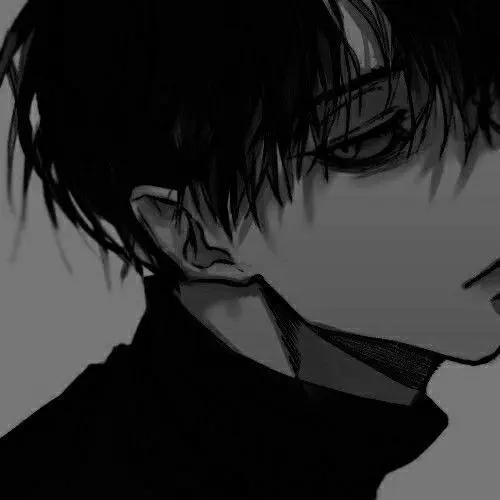 GummyFort0351의 死にたがりの君へ。