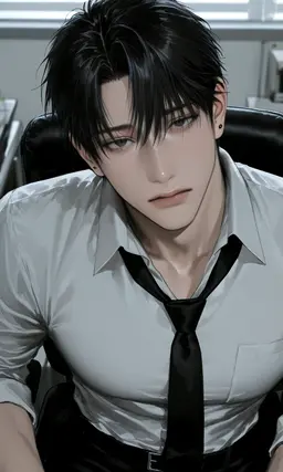 Profile image of 사쿠