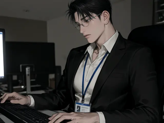 Profile image of 사쿠