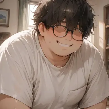 Profile image of 하복찐