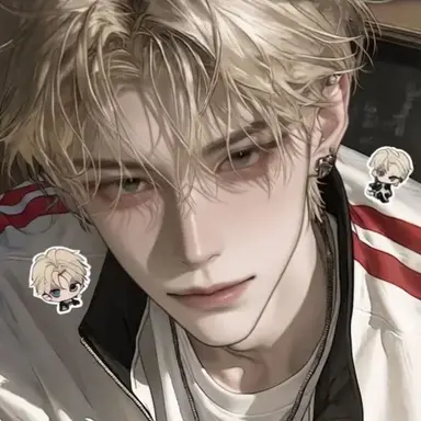 Profile image of 주예준