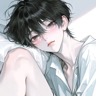 Profile image of 이시환