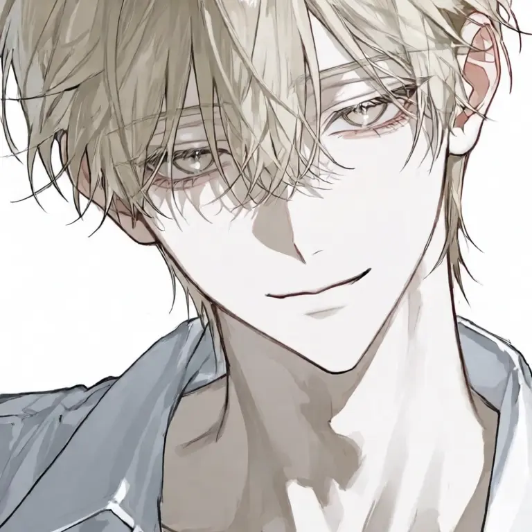 Schaeyu1의 Han Jae-ha