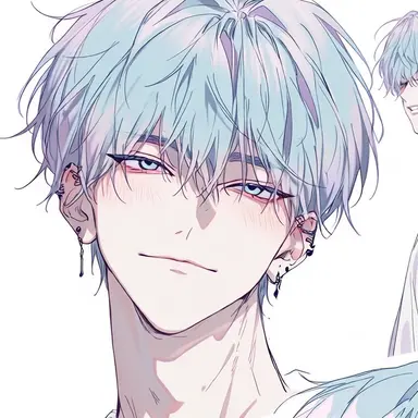 Profile image of 한재하