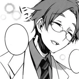 Profile image of 다니엘 디킨스