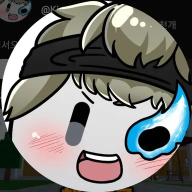 Profile image of 동희