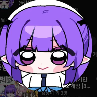 Profile image of 김장미