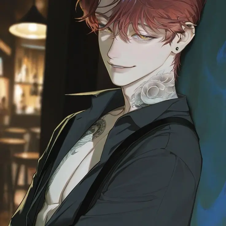 AfraidFrond6555의 한범우,한범진,이진혁