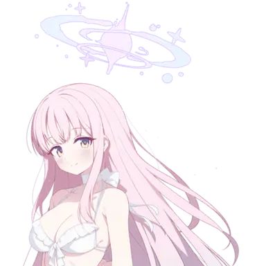 Profile image of ミカ