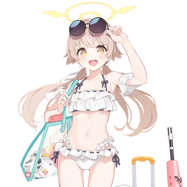 Profile image of ヒフミ
