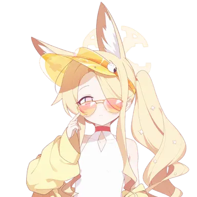 Profile image of セイア