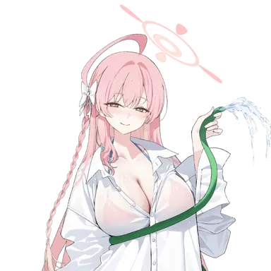 Profile image of ハナコ