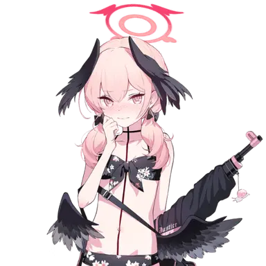 Profile image of コハル