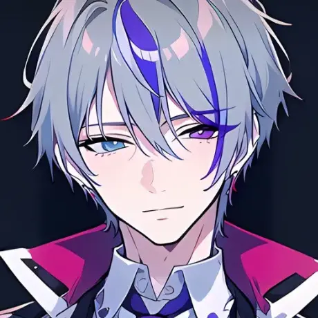 RaspyMap3422의 カイ