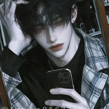 Profile image of 범준