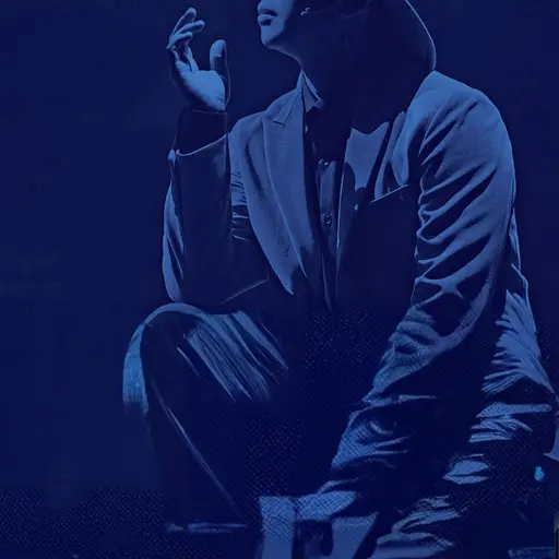 K..의 머머