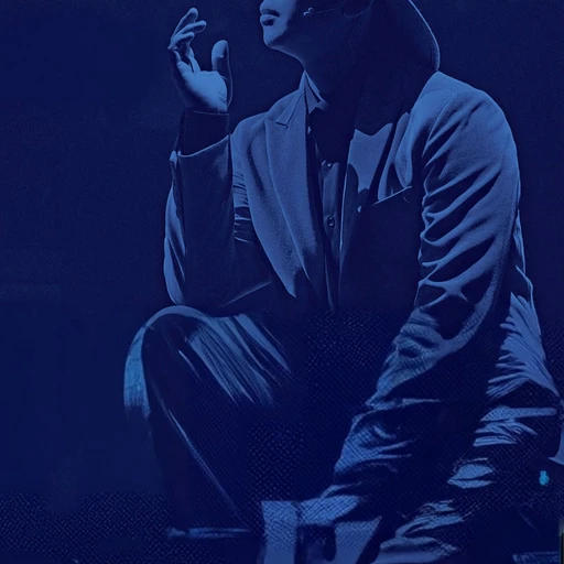머머