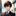 김지성