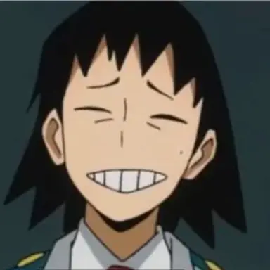 Profile image of Hanta Sero