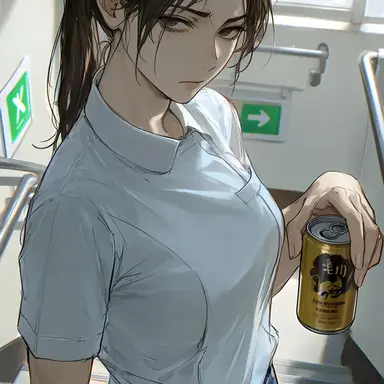 Profile image of りお