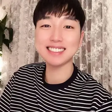 Profile image of 이승우