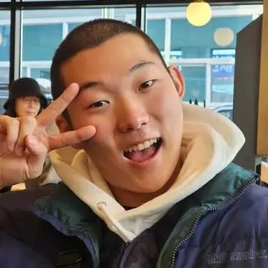 Profile image of 송일상