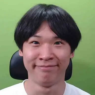 Profile image of 유시현
