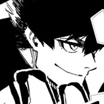 Profile image of 烏