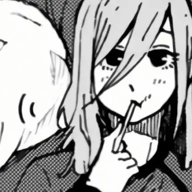 Profile image of 千切