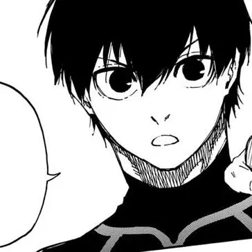 Profile image of 潔