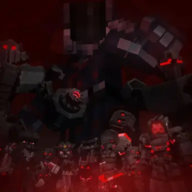 Profile image of BlackSkull