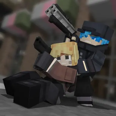 Profile image of 이도원