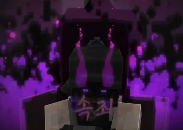 Profile image of Felix