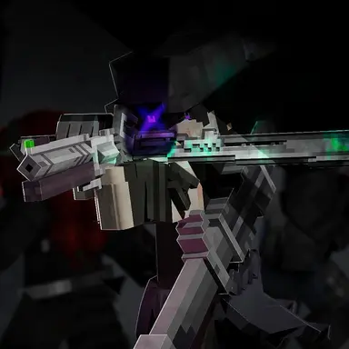 Profile image of Felix