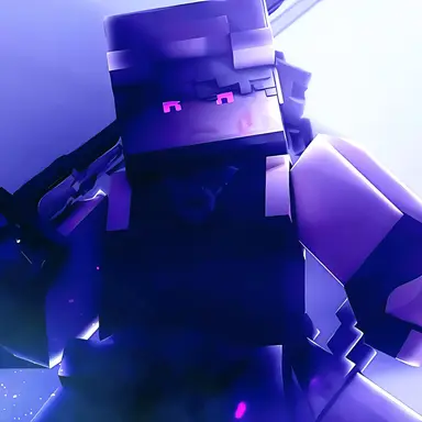 Profile image of Felix