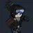 Agent z 리안