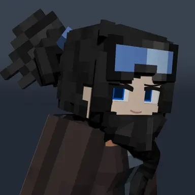 Profile image of 리안