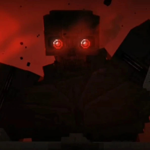 TitanPrime