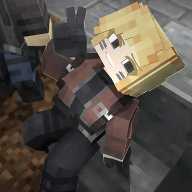 Profile image of 앨리스로아