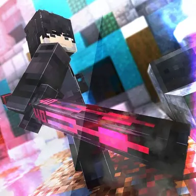 Profile image of 윌리엄