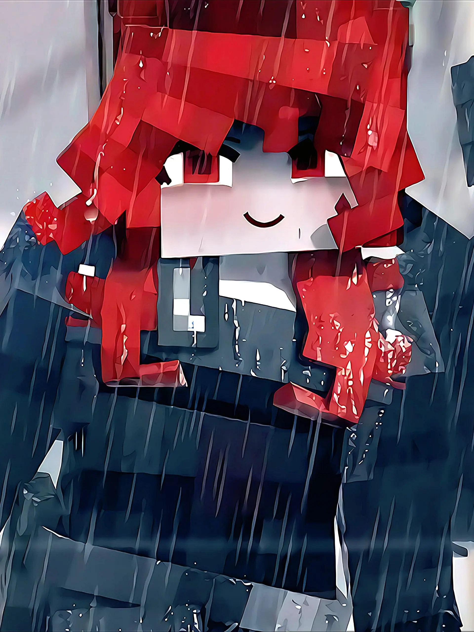 Hudistudi의 데드 퓨처 Zombie 아포칼립스