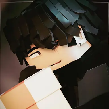 Profile image of 펜릭박사